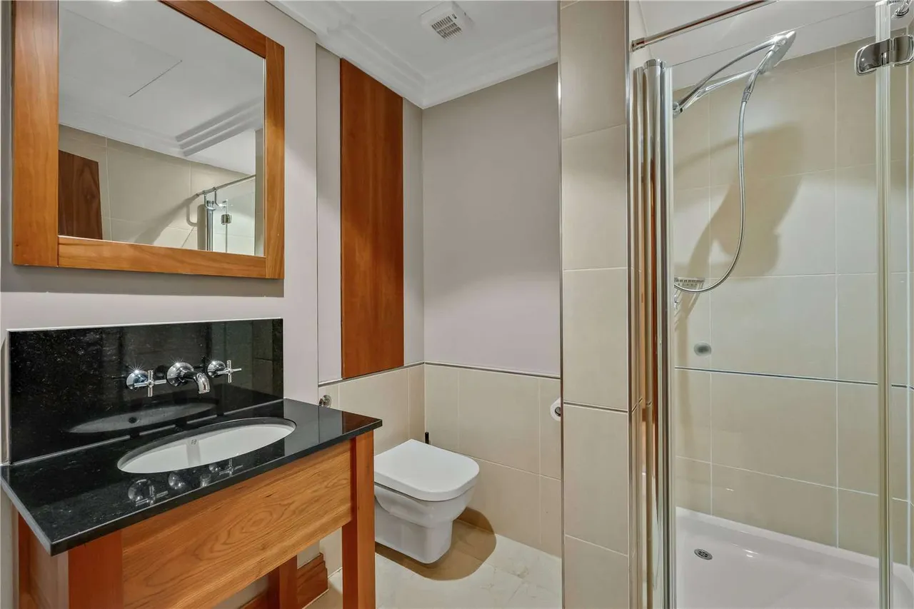 Charters Road, Ascot, SL5, photo 13