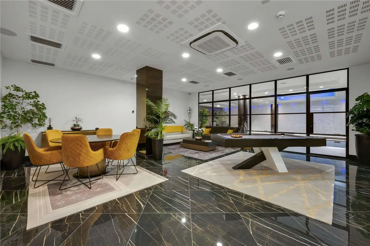 Charters Road, Ascot, SL5, photo 18