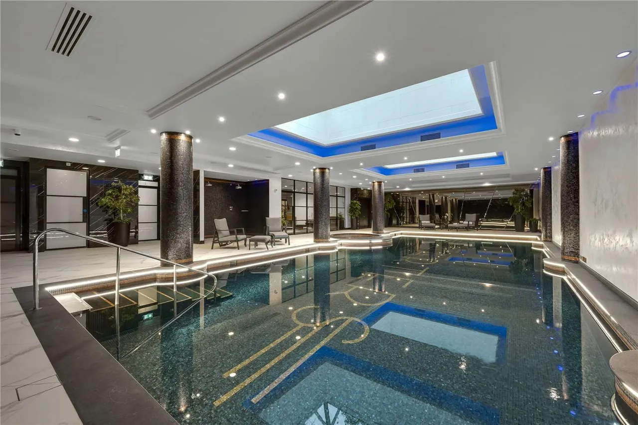 Charters Road, Ascot, SL5, photo 19