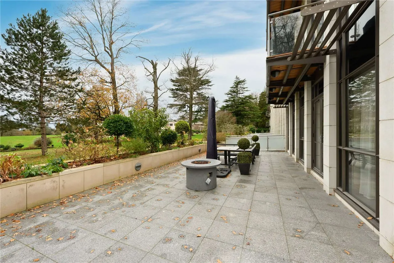 Charters Road, Ascot, SL5, photo 15