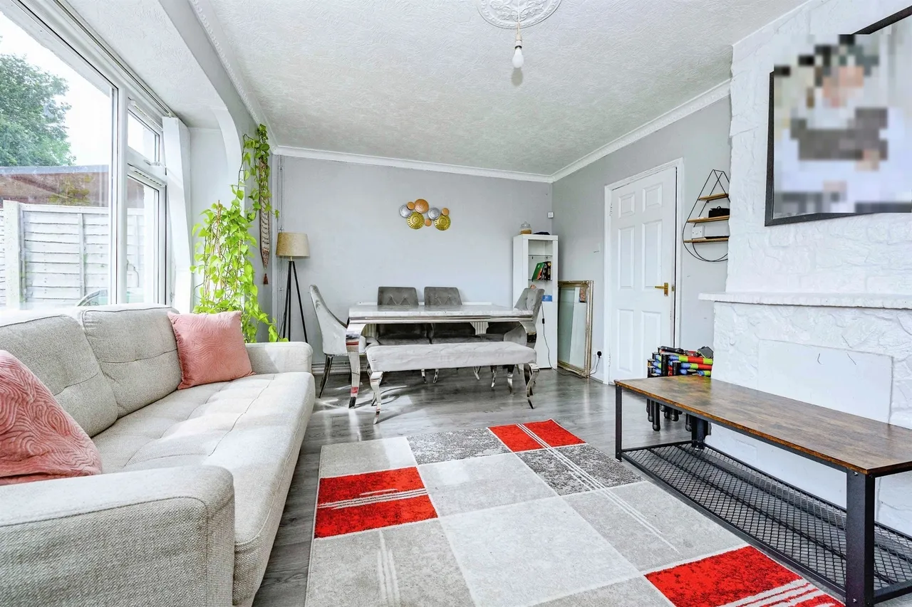 Bennetts End Close, Hemel Hempstead, HP3, photo 6