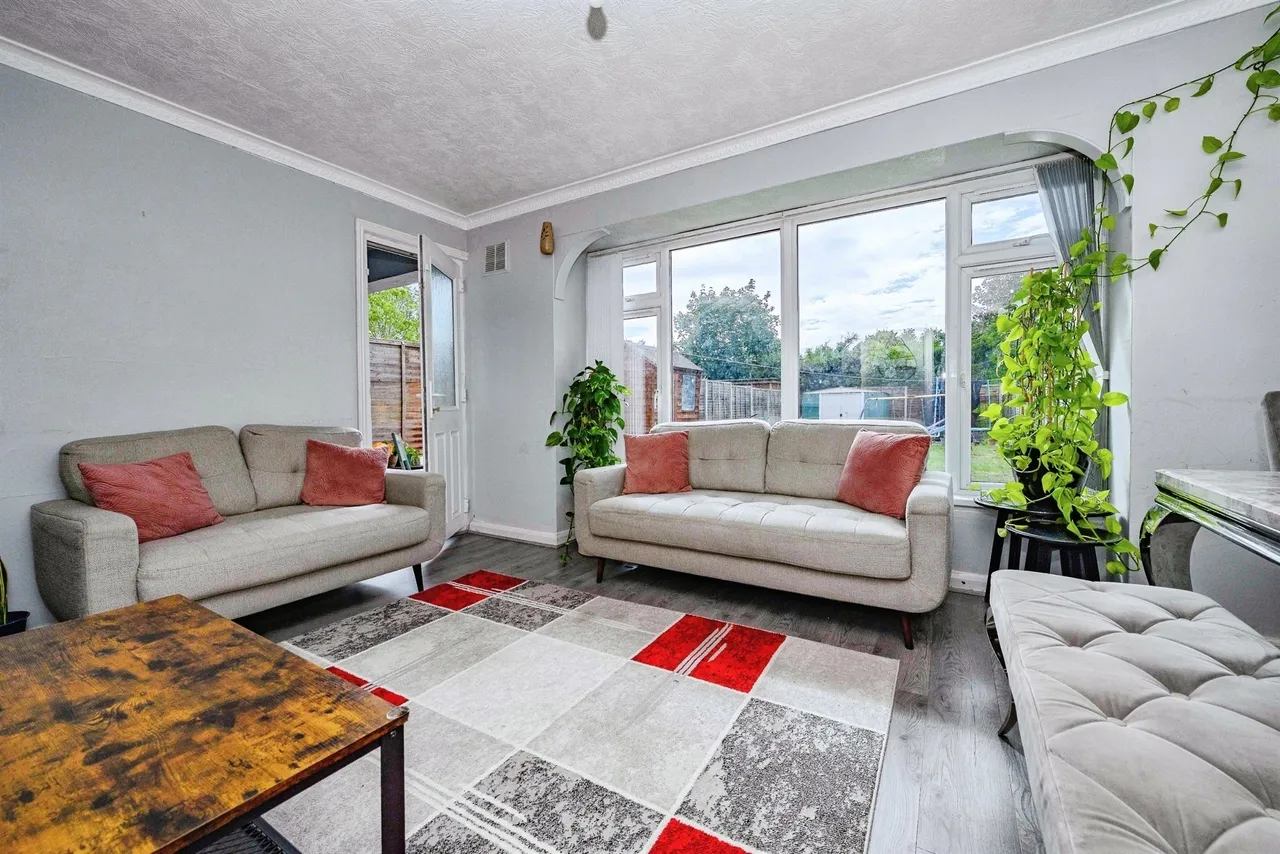 Bennetts End Close, Hemel Hempstead, HP3, photo 5