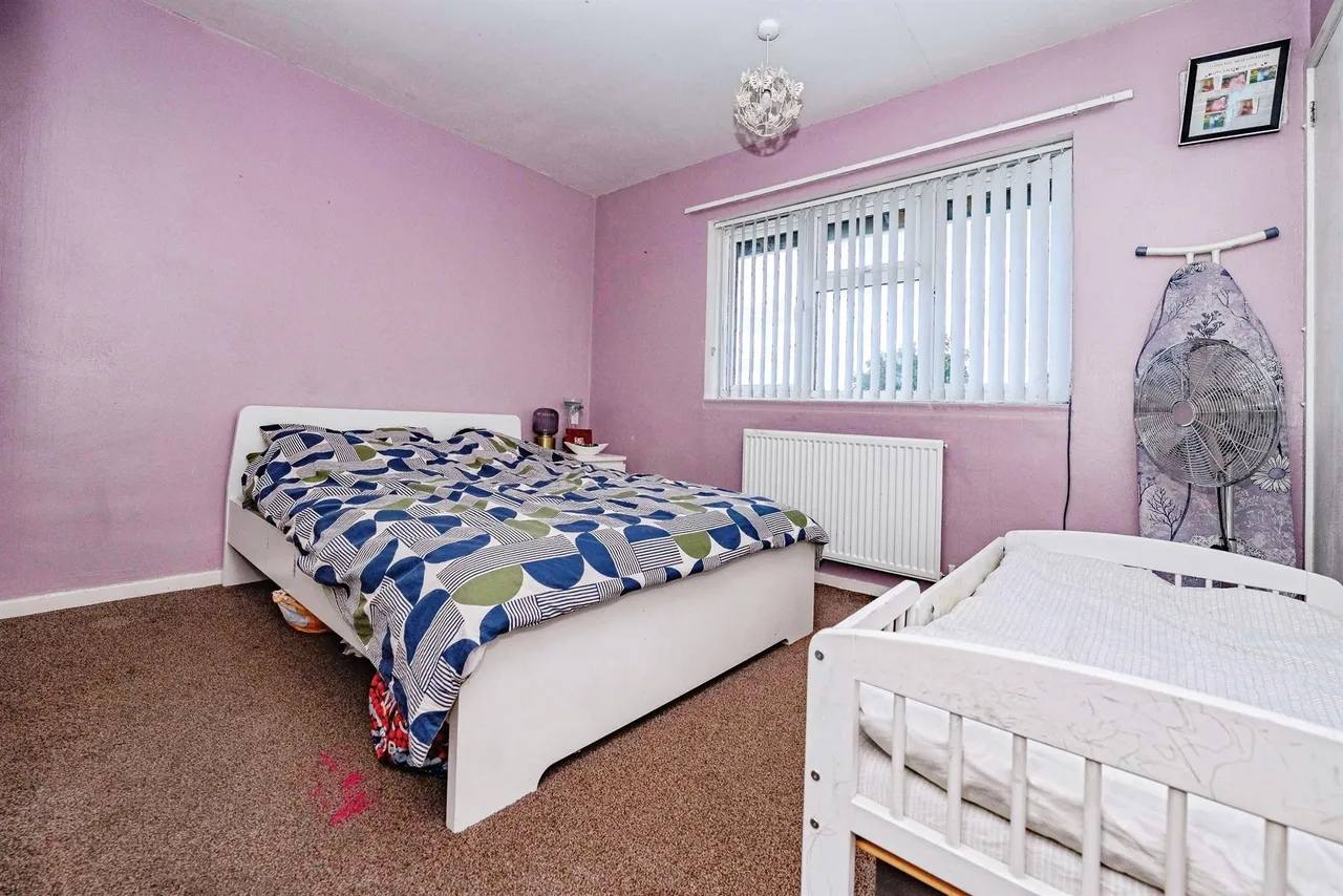 Bennetts End Close, Hemel Hempstead, HP3, photo 10