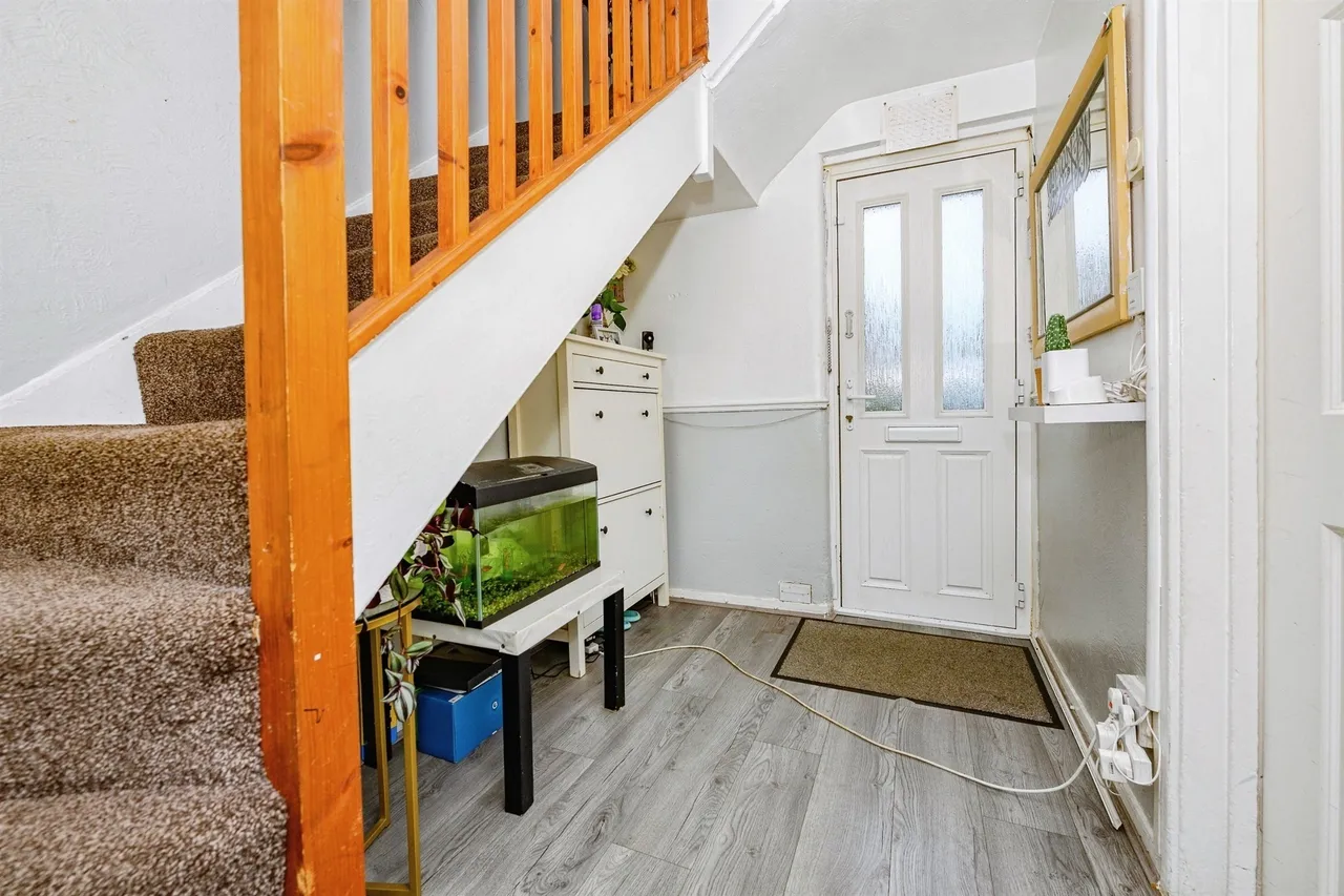 Bennetts End Close, Hemel Hempstead, HP3, photo 9