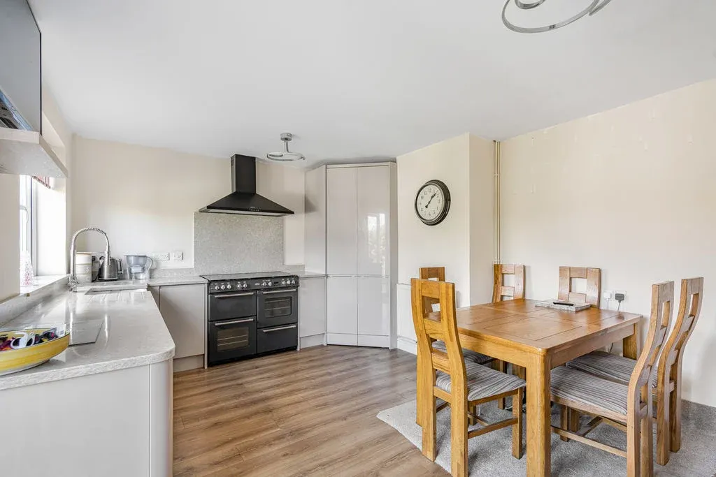 Maple Grove, Bletchley, MK2, photo 15