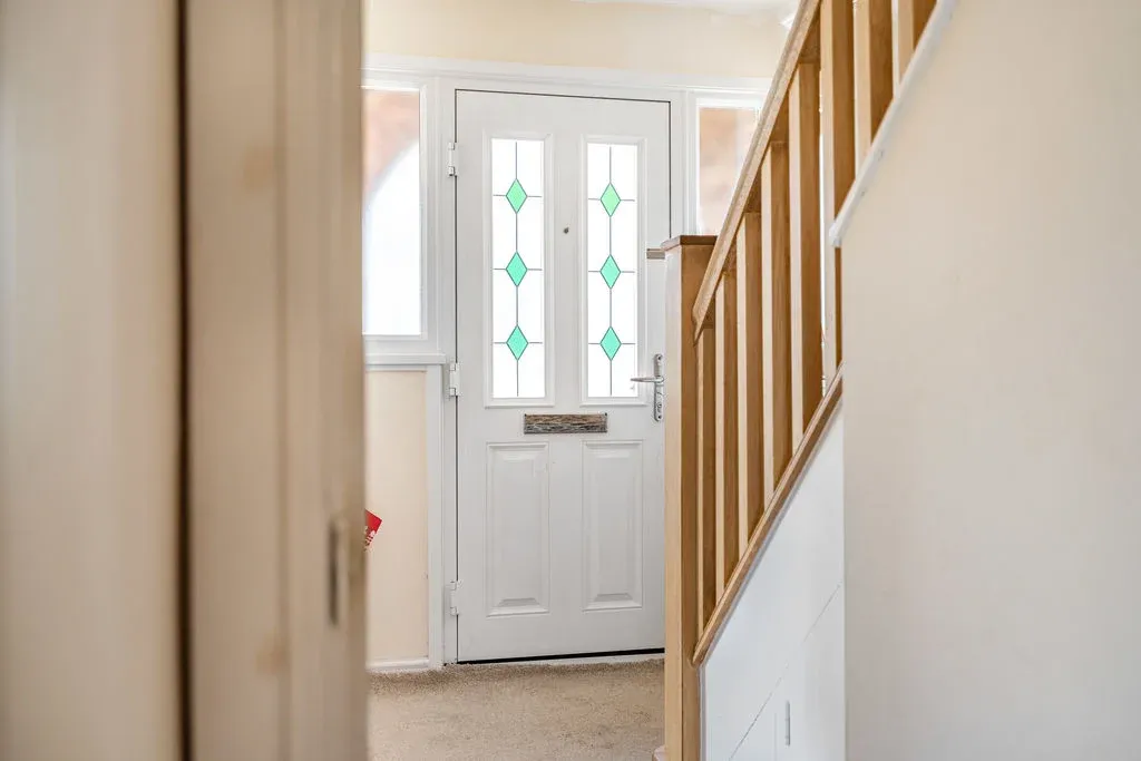 Maple Grove, Bletchley, MK2, photo 14