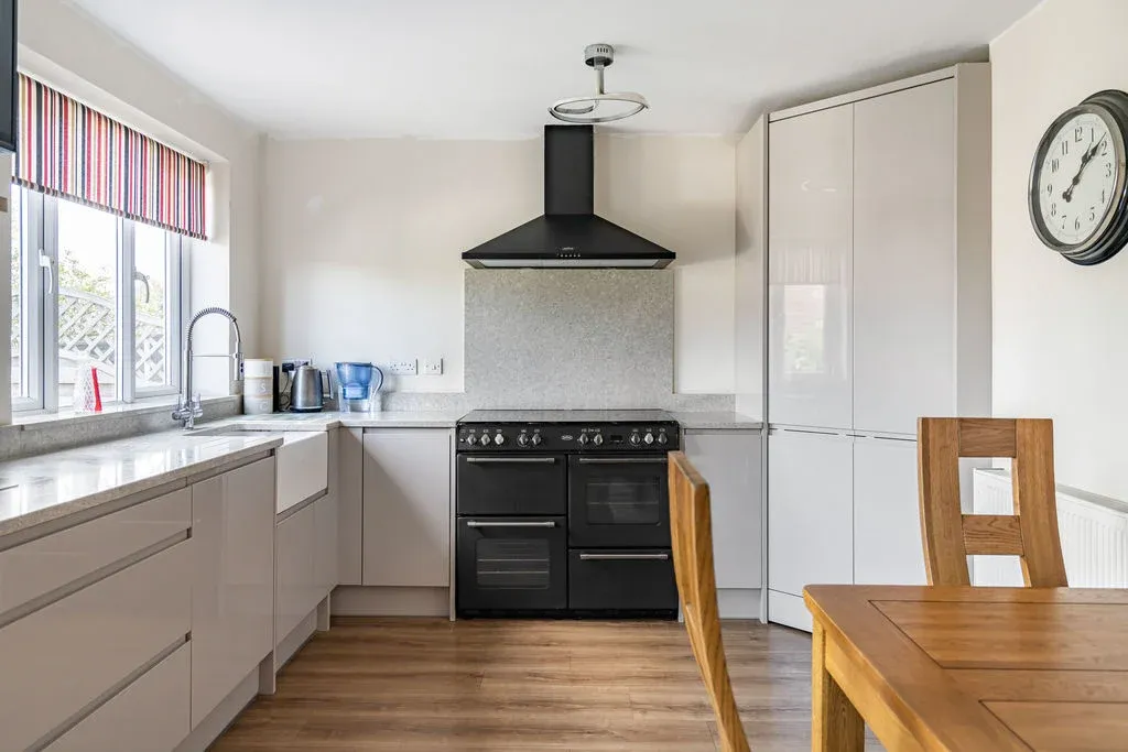 Maple Grove, Bletchley, MK2, photo 10