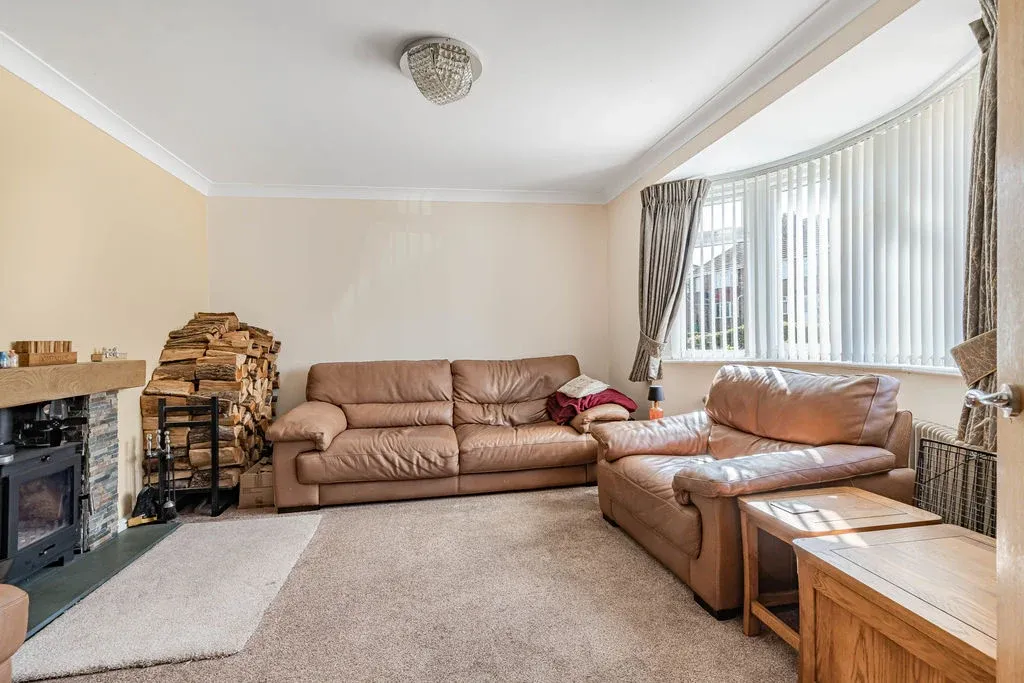 Maple Grove, Bletchley, MK2, photo 12