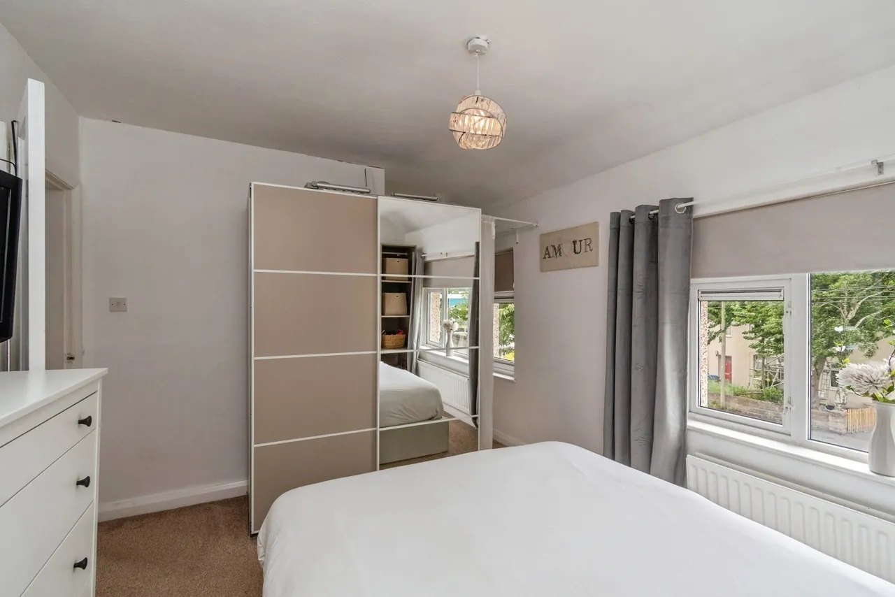 Laburnum Avenue, Cannock, Staffordshire, WS11, photo 12