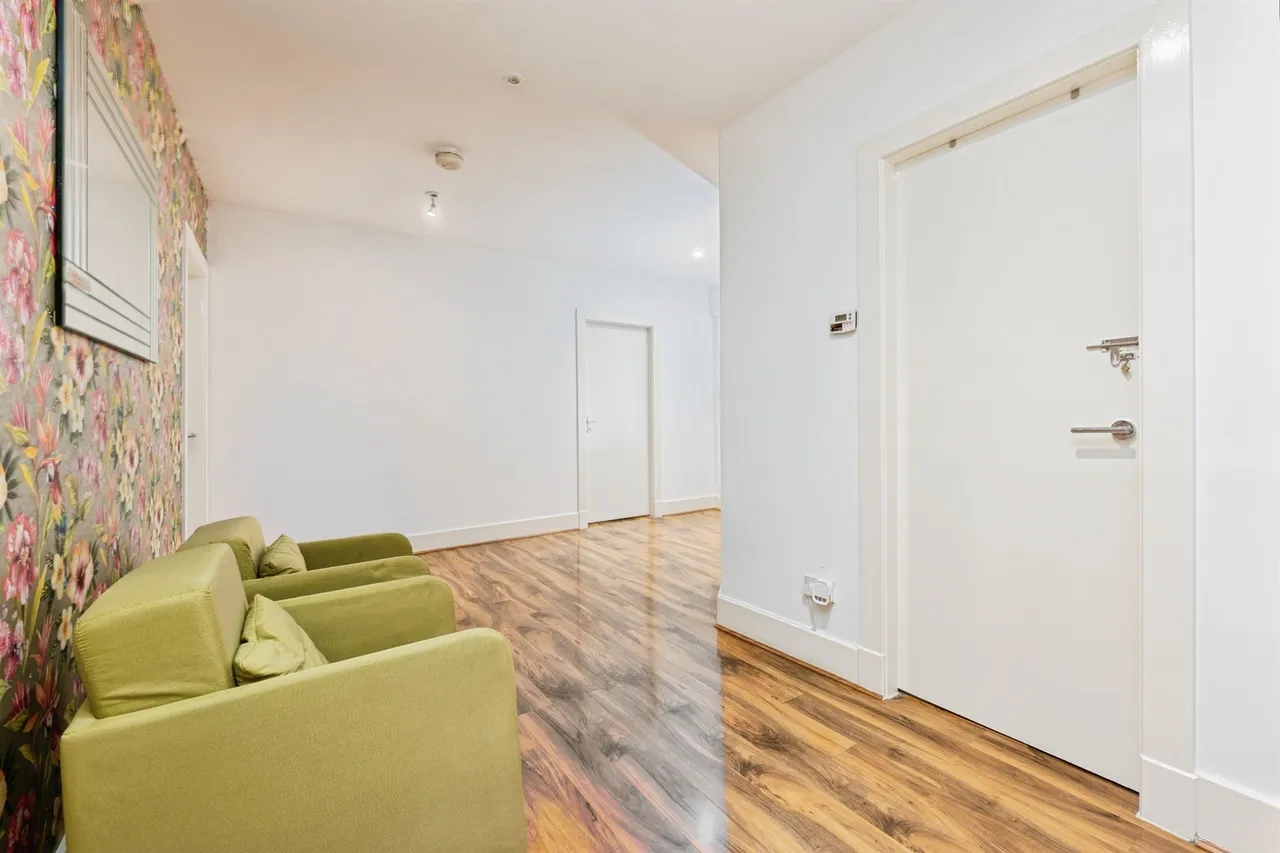 Maxwell Road, Glasgow, G41, photo 15