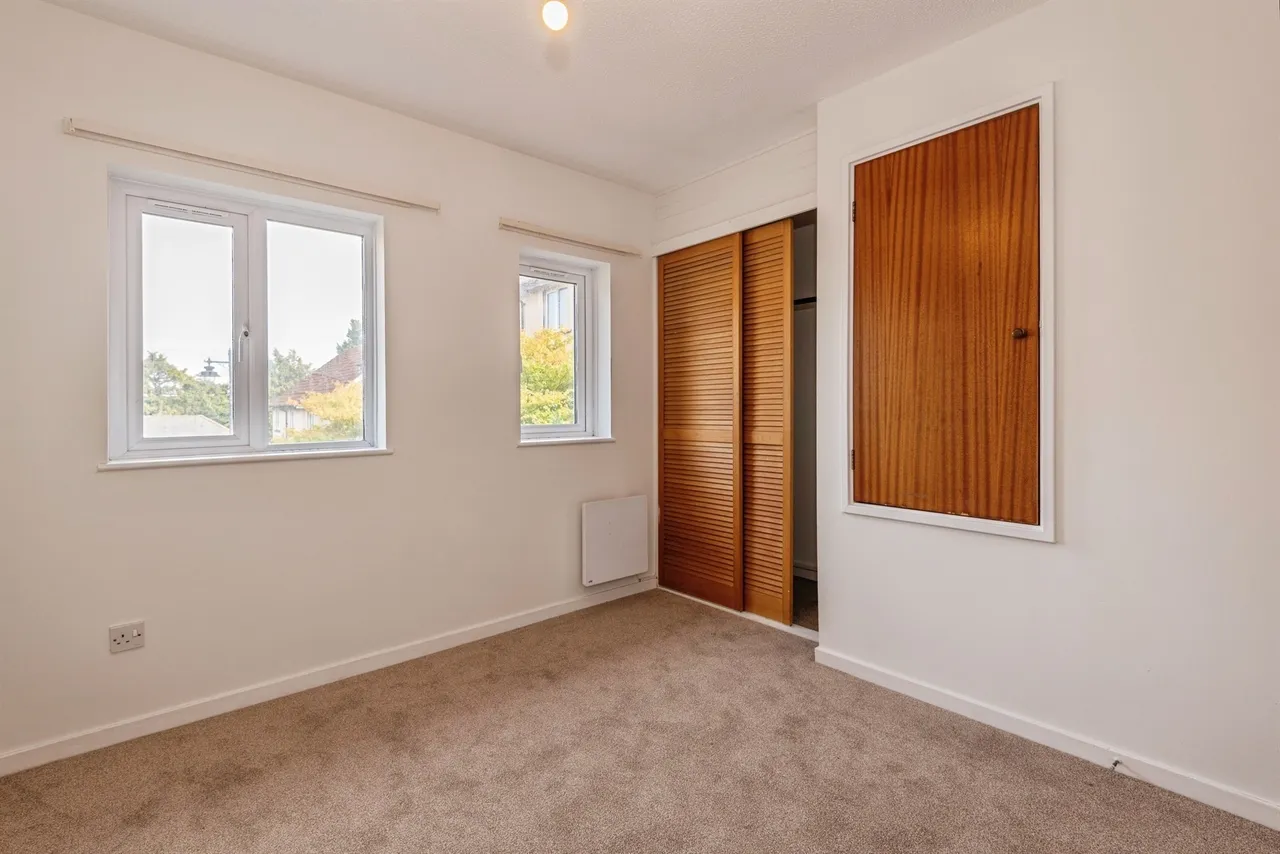 Wesley Close, Taunton, TA1, photo 11