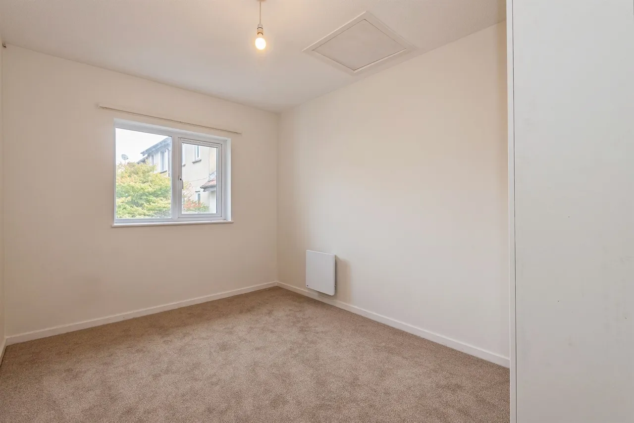 Wesley Close, Taunton, TA1, photo 10