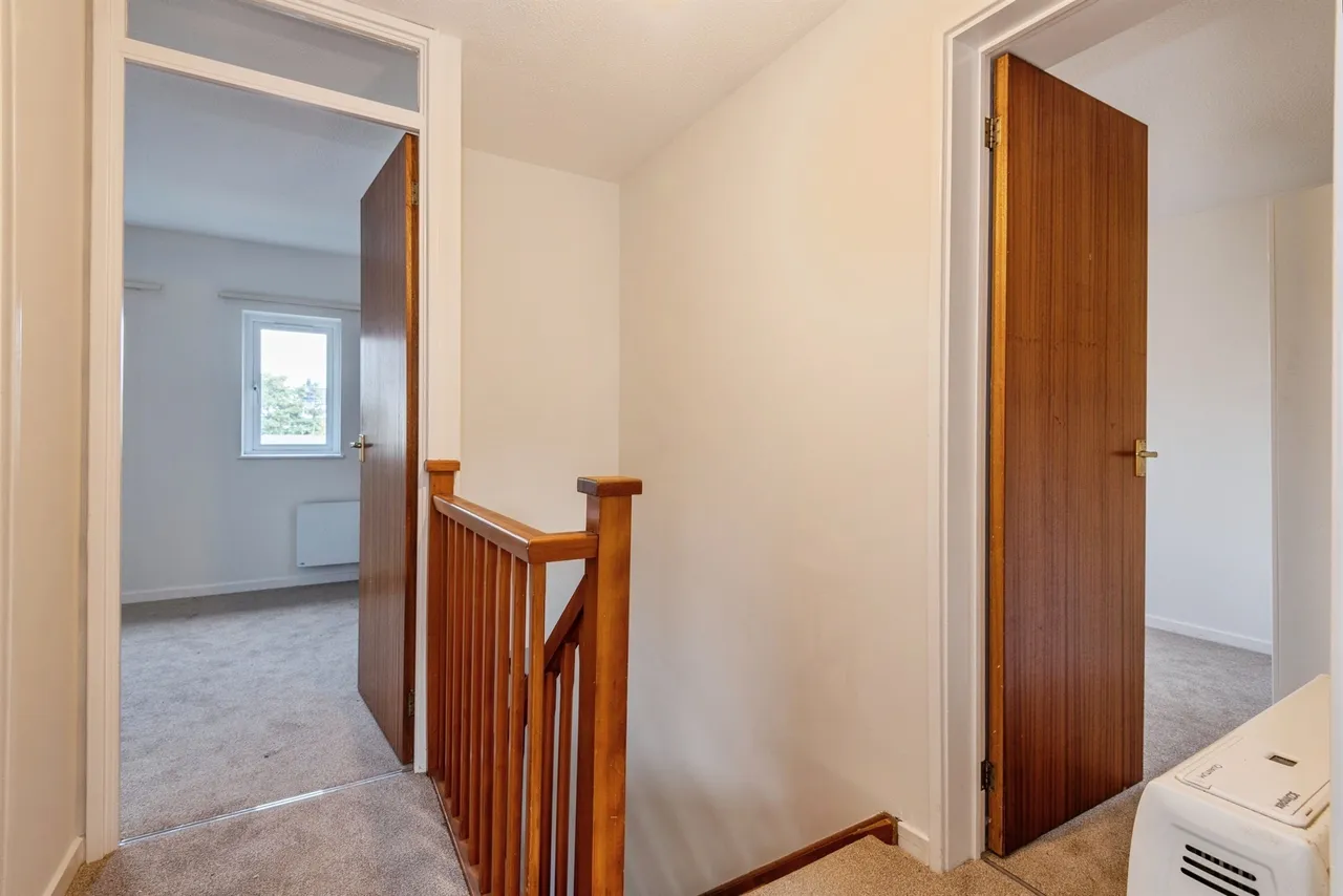 Wesley Close, Taunton, TA1, photo 8