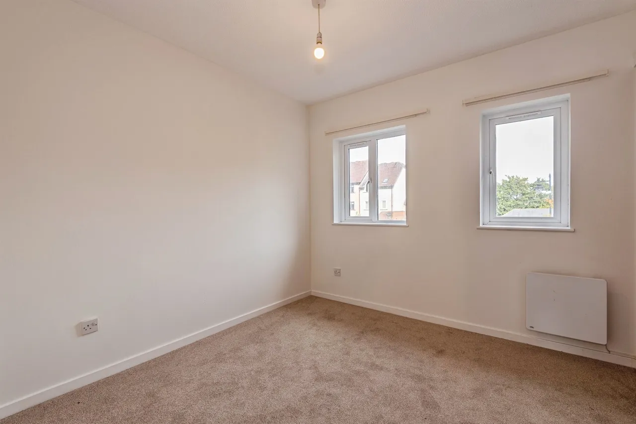 Wesley Close, Taunton, TA1, photo 7