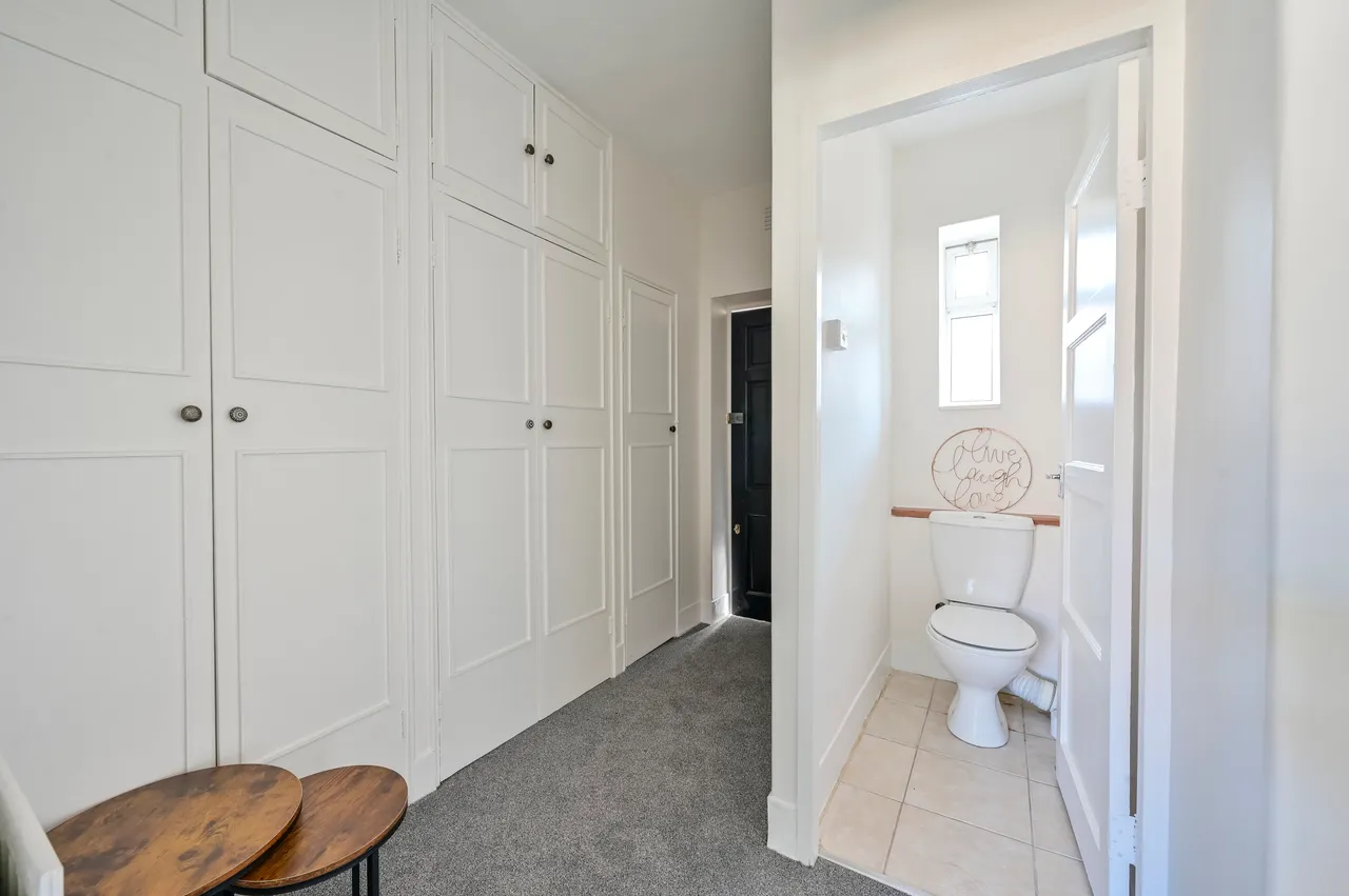 London, SW15, photo 9