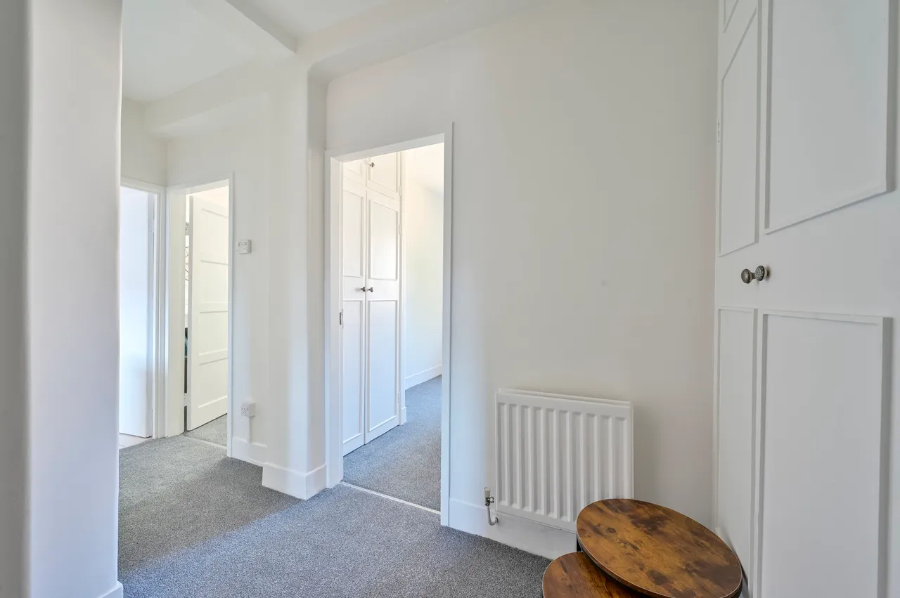 London, SW15, photo 8