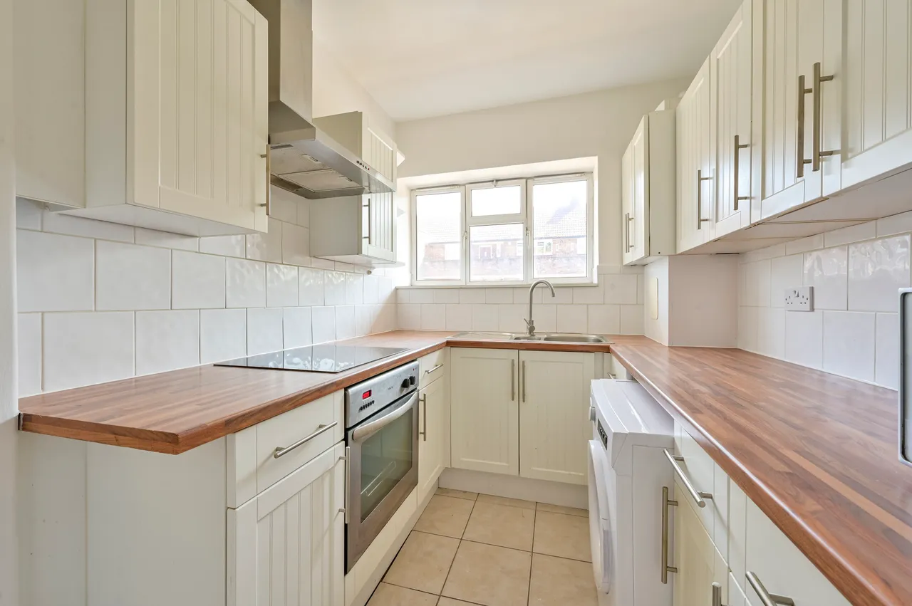 London, SW15, photo 7