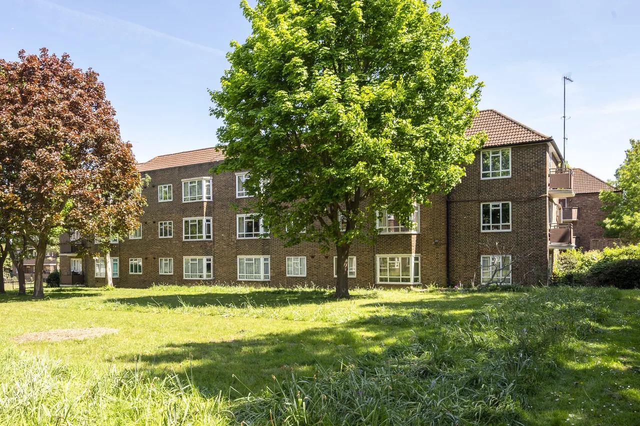 London, SW15, photo 6