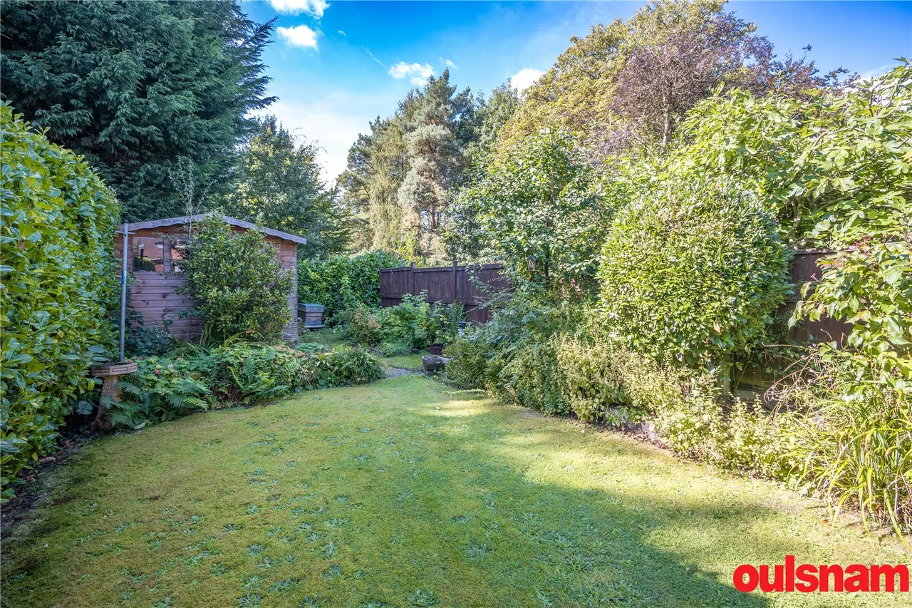 Stourbridge Road, Bromsgrove, Worcestershire, B61 0AE, photo 24
