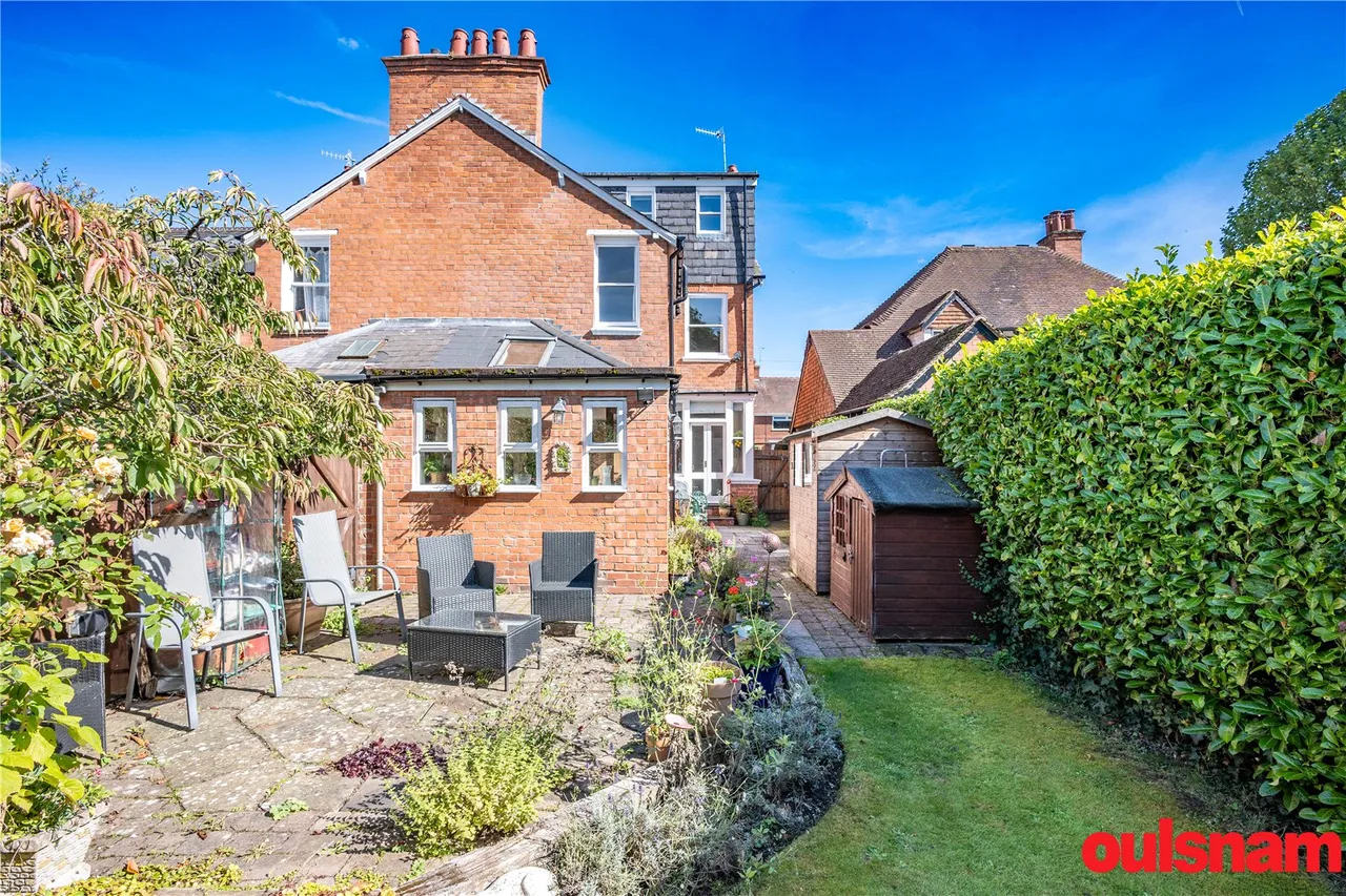 Stourbridge Road, Bromsgrove, Worcestershire, B61 0AE, photo 25