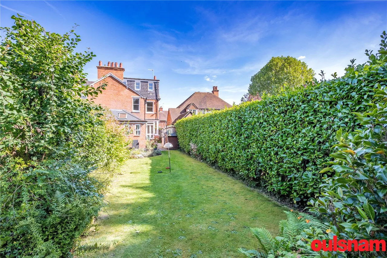Stourbridge Road, Bromsgrove, Worcestershire, B61 0AE, photo 23