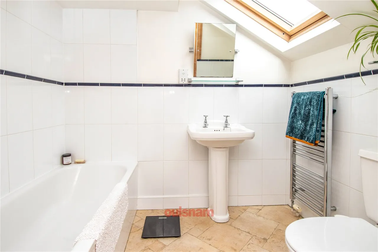 Stourbridge Road, Bromsgrove, Worcestershire, B61 0AE, photo 14