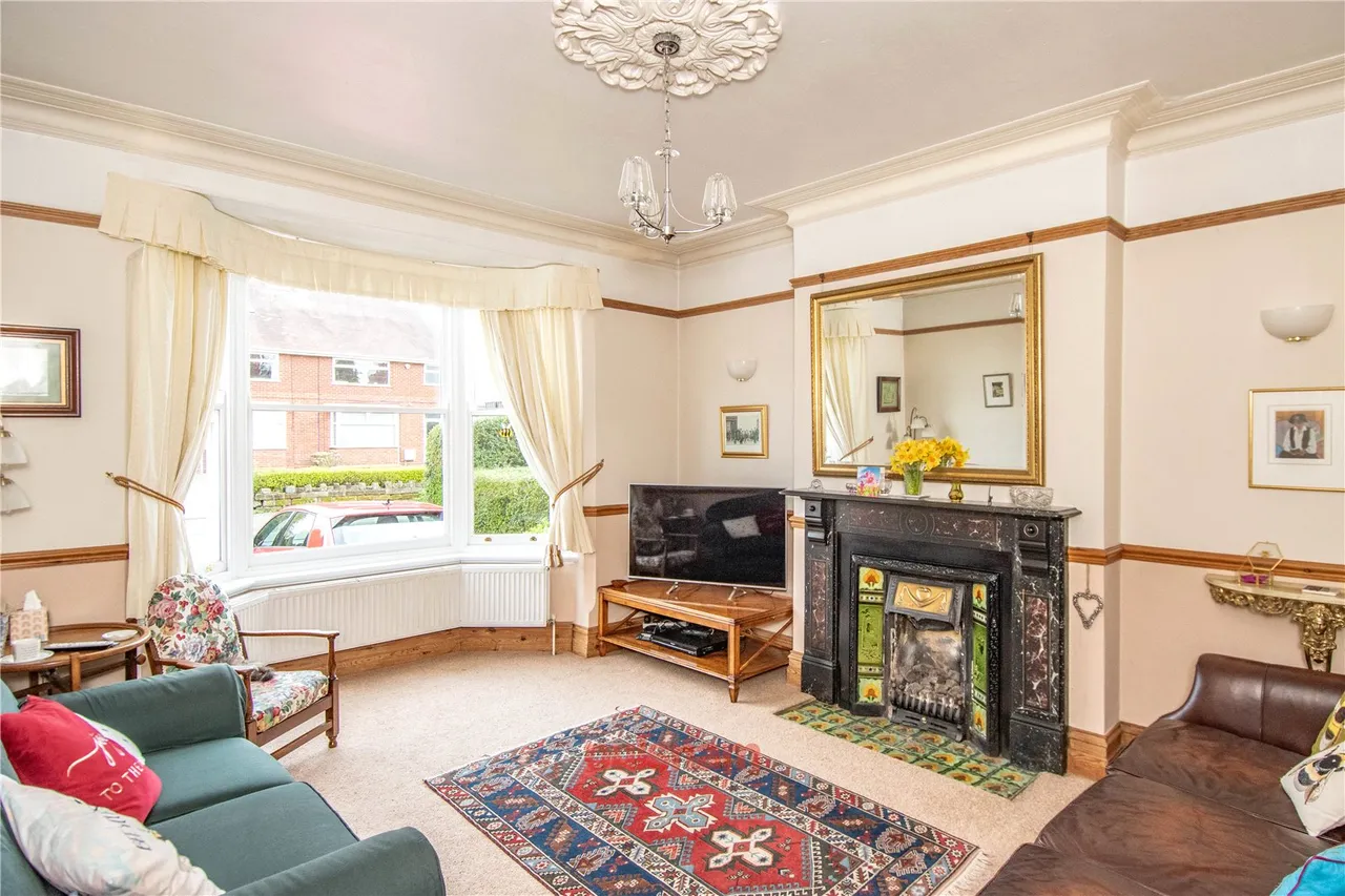 Stourbridge Road, Bromsgrove, Worcestershire, B61 0AE, photo 5