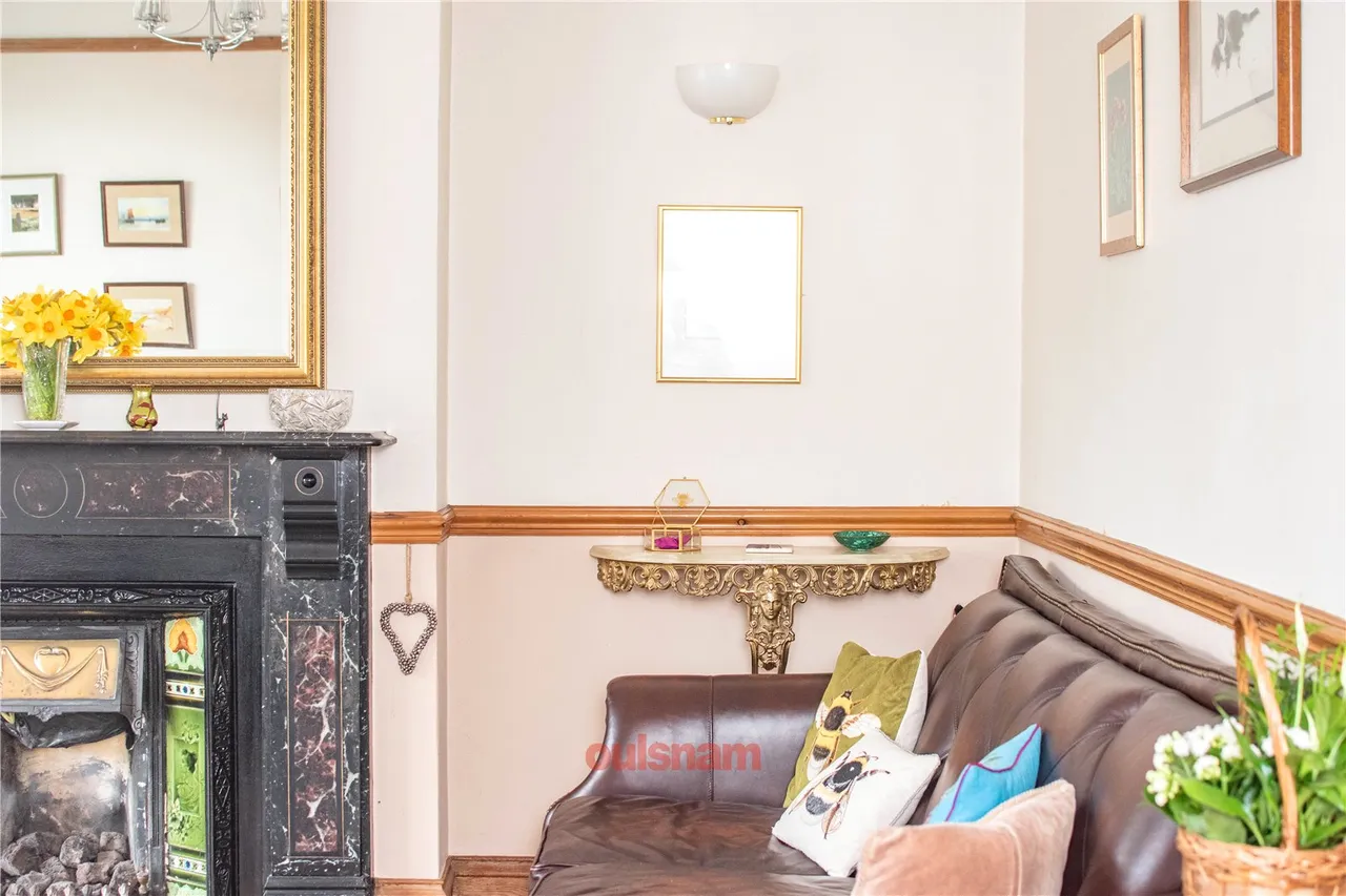 Stourbridge Road, Bromsgrove, Worcestershire, B61 0AE, photo 9