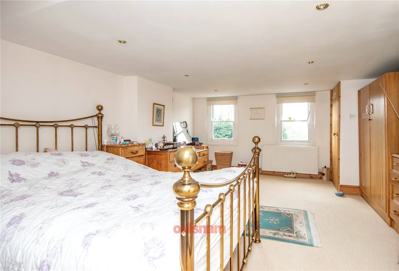 Stourbridge Road, Bromsgrove, Worcestershire, B61 0AE, photo 16