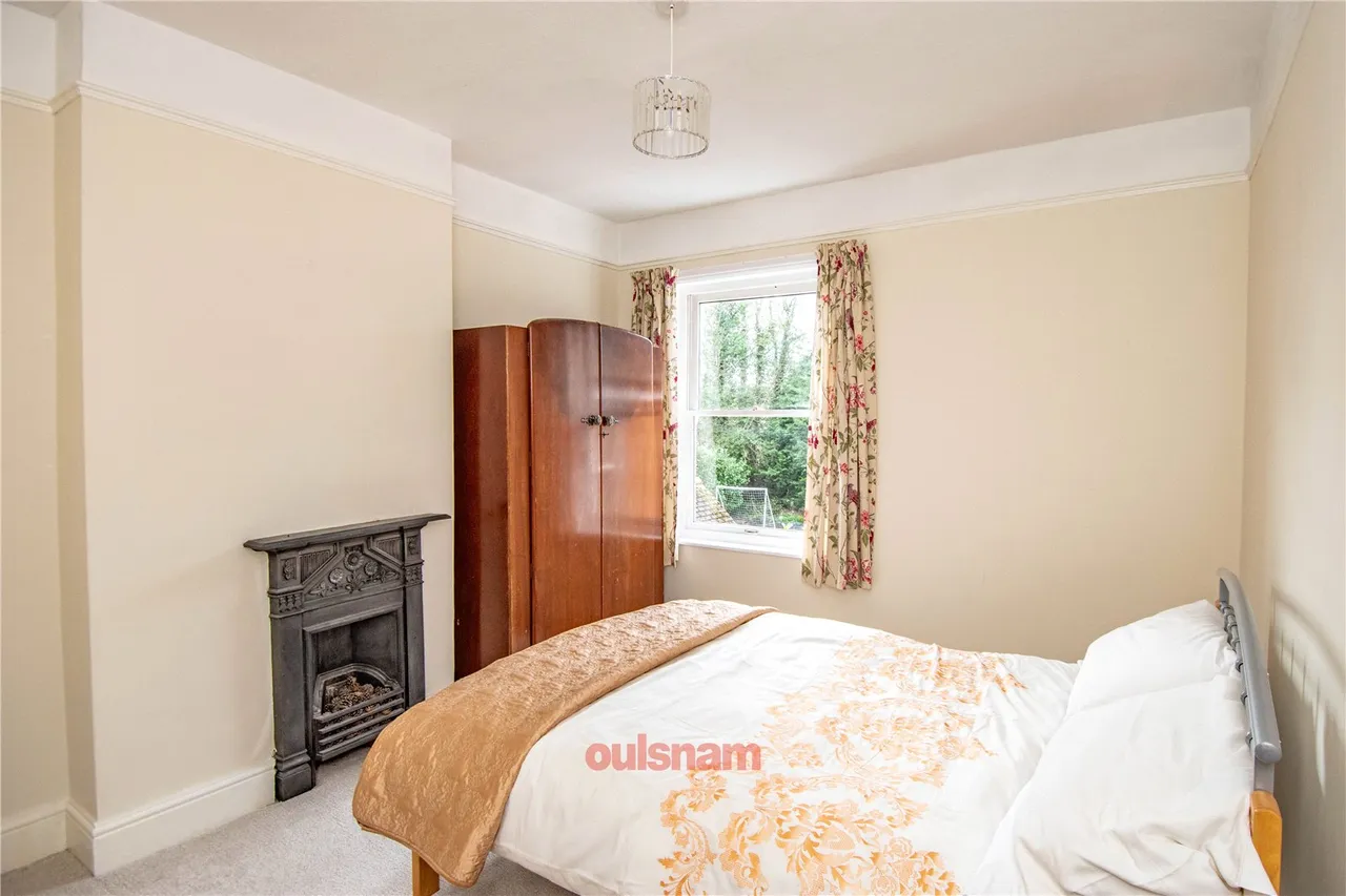 Stourbridge Road, Bromsgrove, Worcestershire, B61 0AE, photo 18