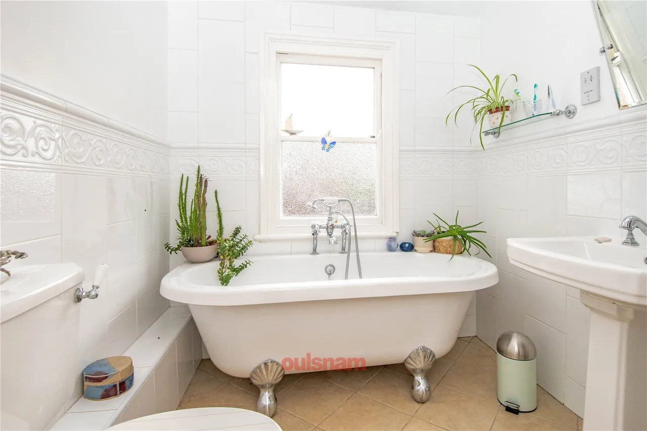 Stourbridge Road, Bromsgrove, Worcestershire, B61 0AE, photo 11