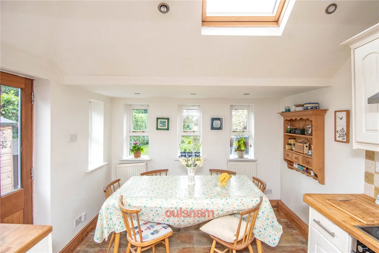 Stourbridge Road, Bromsgrove, Worcestershire, B61 0AE, photo 7