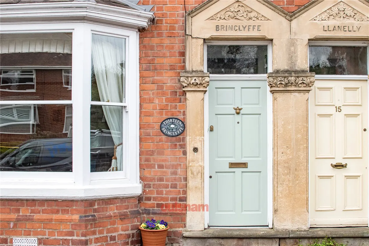 Stourbridge Road, Bromsgrove, Worcestershire, B61 0AE, photo 27