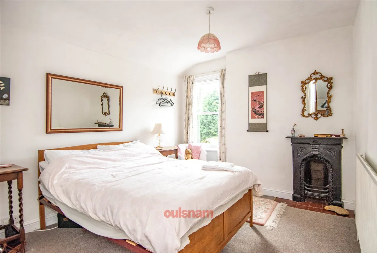Stourbridge Road, Bromsgrove, Worcestershire, B61 0AE, photo 21