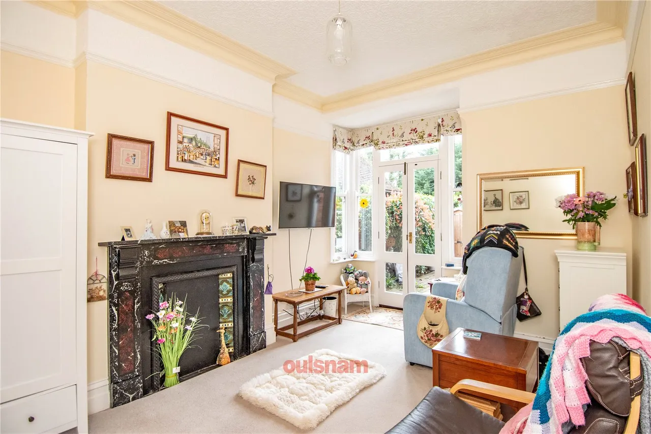 Stourbridge Road, Bromsgrove, Worcestershire, B61 0AE, photo 8
