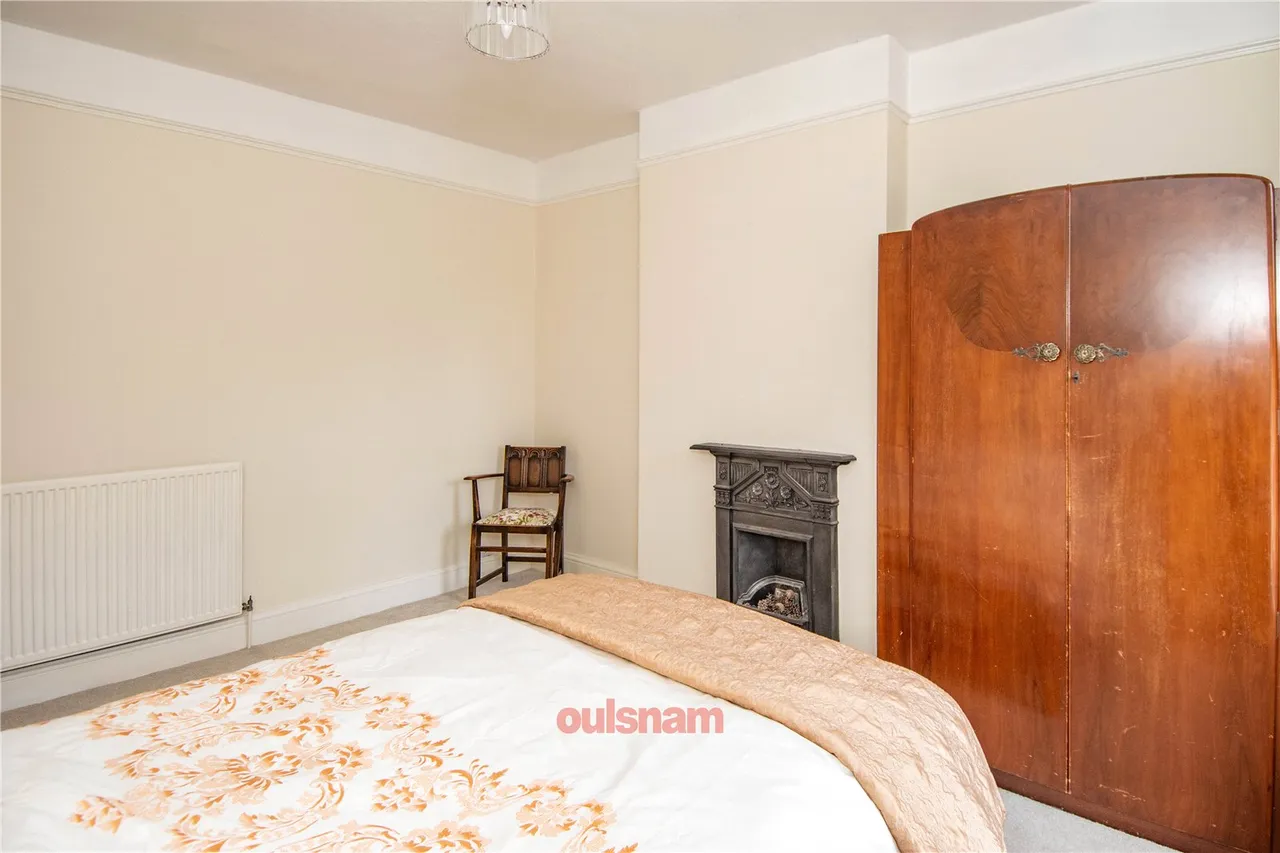 Stourbridge Road, Bromsgrove, Worcestershire, B61 0AE, photo 20
