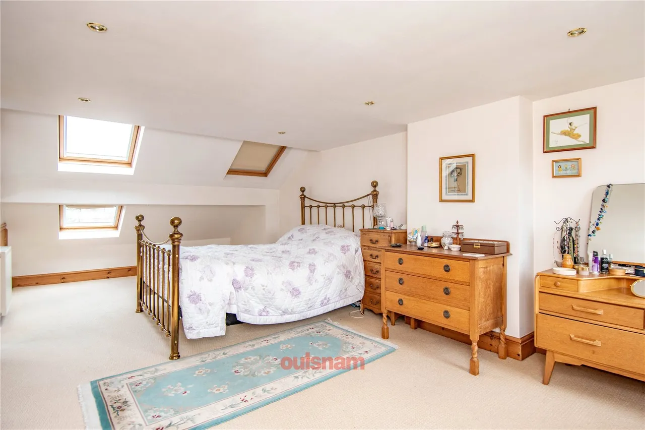 Stourbridge Road, Bromsgrove, Worcestershire, B61 0AE, photo 12