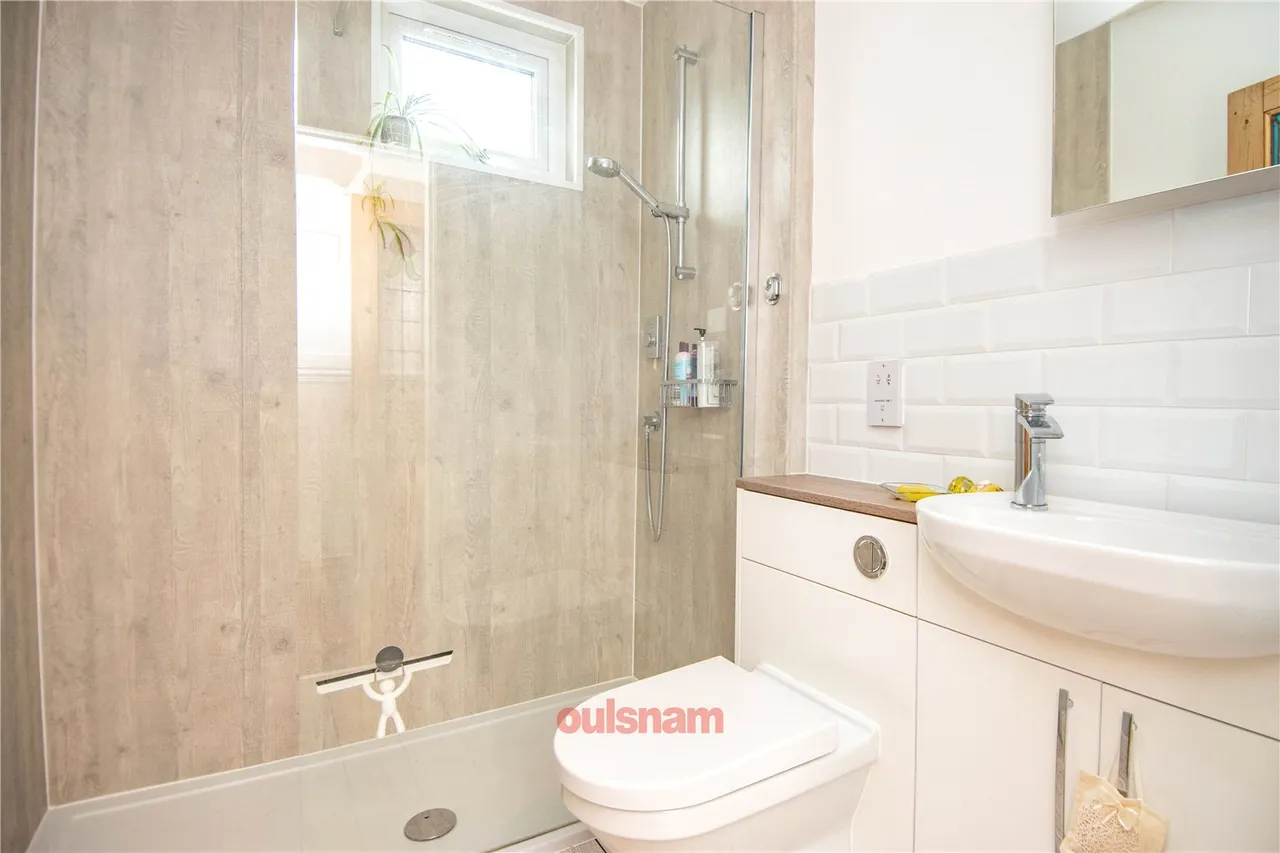 Stourbridge Road, Bromsgrove, Worcestershire, B61 0AE, photo 13