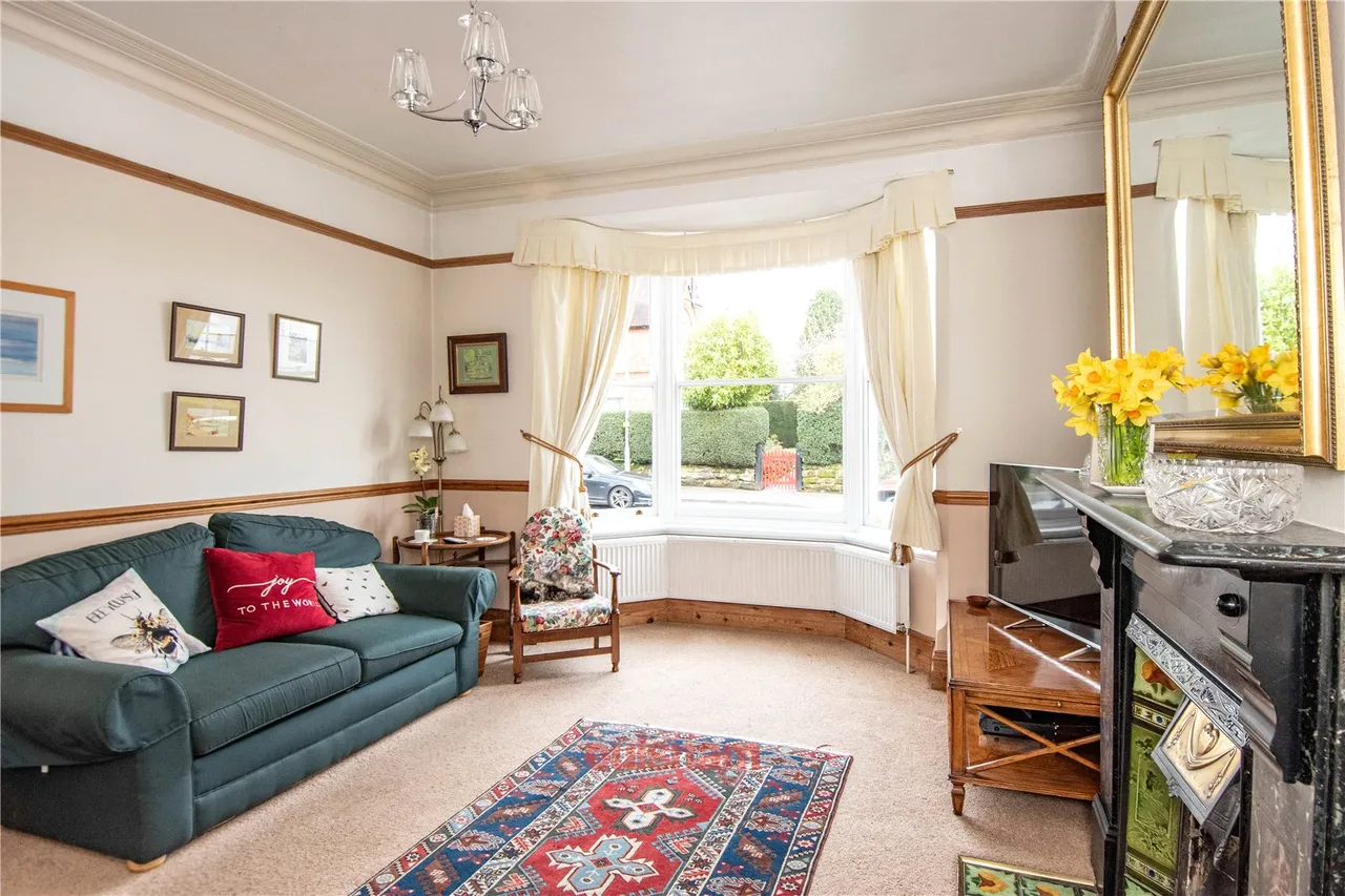 Stourbridge Road, Bromsgrove, Worcestershire, B61 0AE, photo 6
