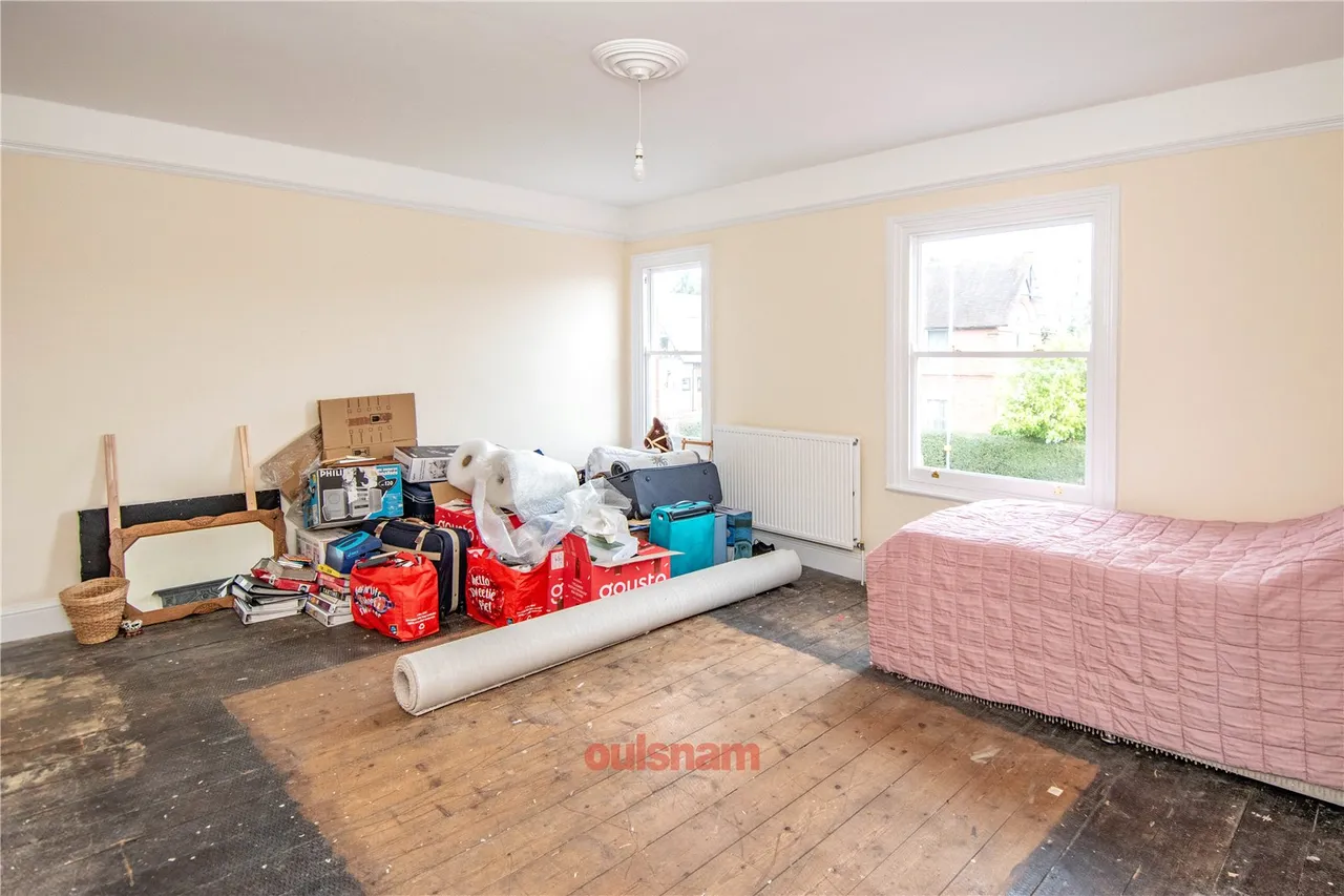 Stourbridge Road, Bromsgrove, Worcestershire, B61 0AE, photo 17