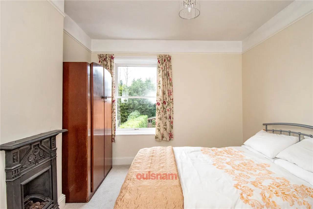Stourbridge Road, Bromsgrove, Worcestershire, B61 0AE, photo 19