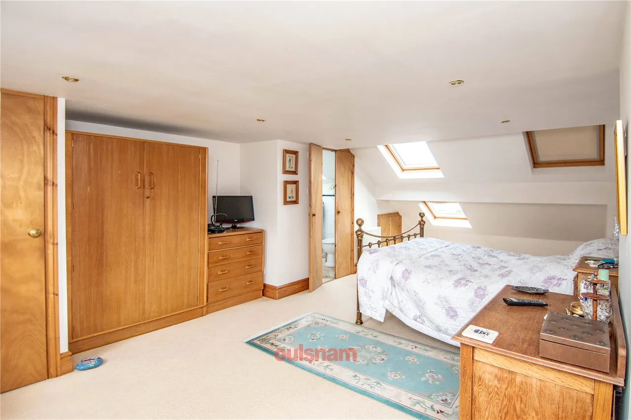 Stourbridge Road, Bromsgrove, Worcestershire, B61 0AE, photo 15
