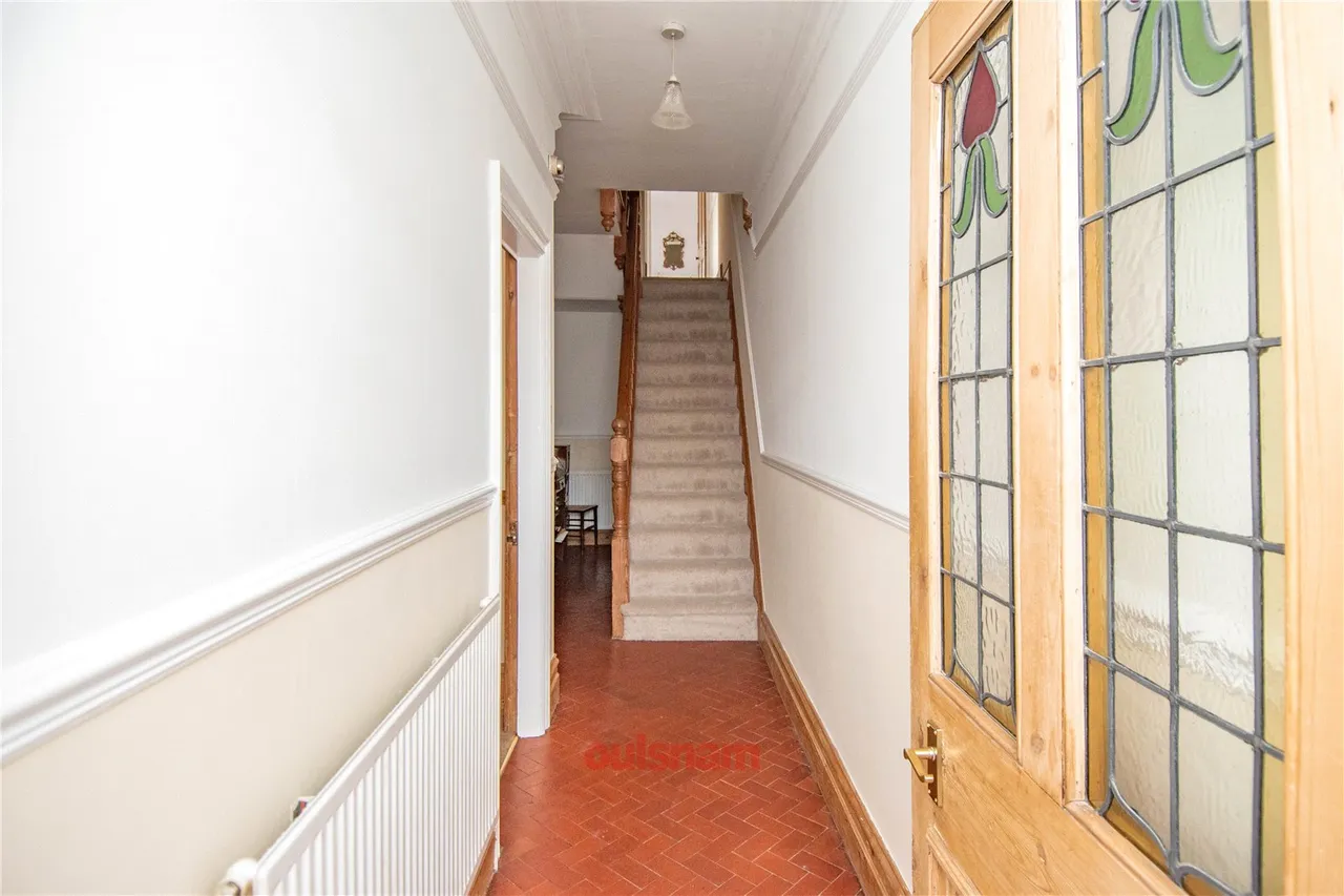Stourbridge Road, Bromsgrove, Worcestershire, B61 0AE, photo 10