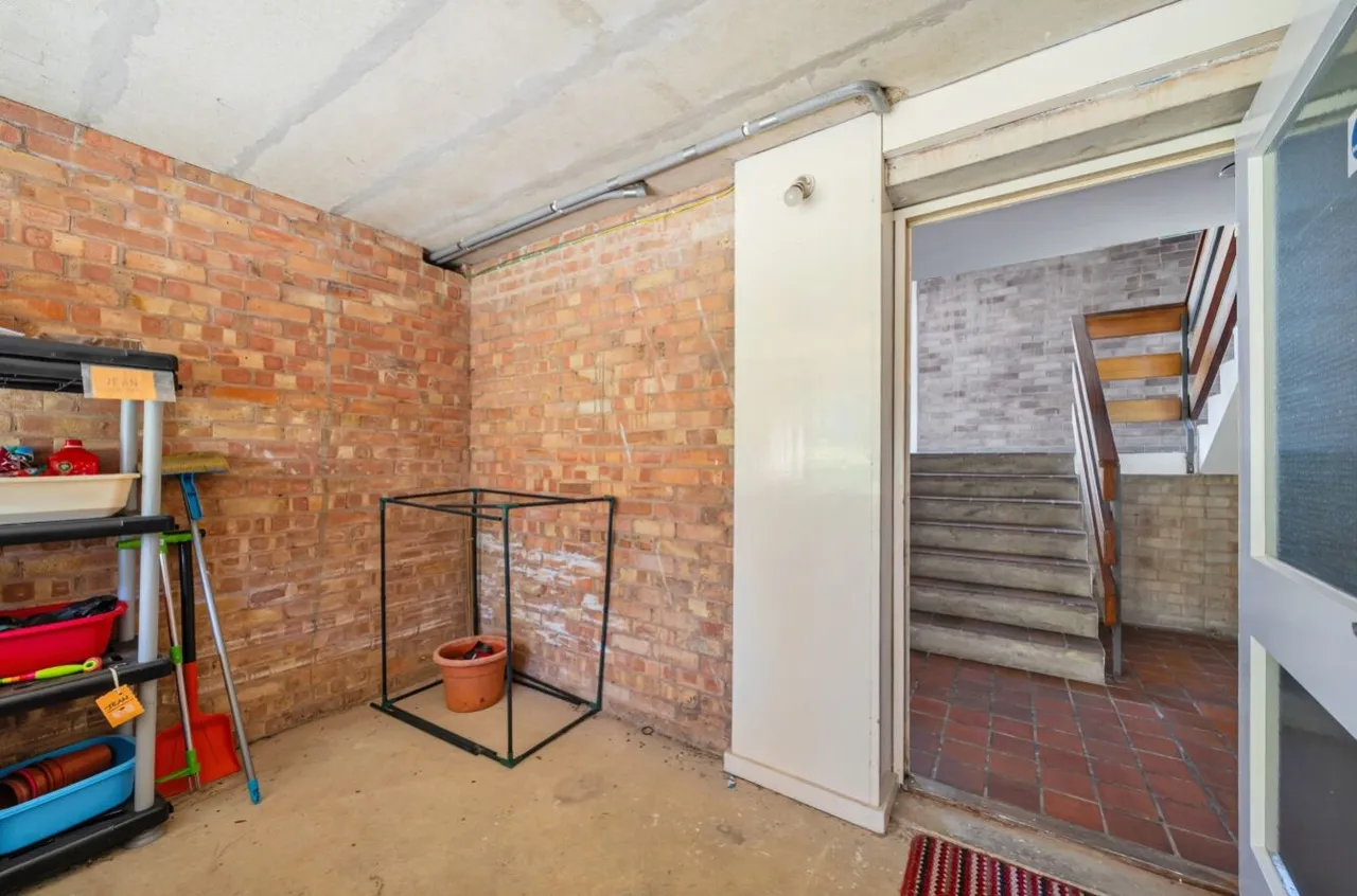 Coppice Gate, Harrogate, HG1, photo 21