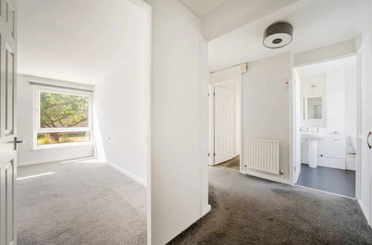 Coppice Gate, Harrogate, HG1, photo 11