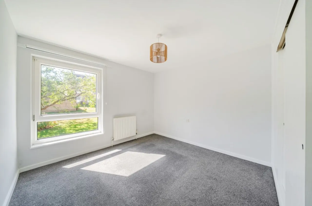 Coppice Gate, Harrogate, HG1, photo 15