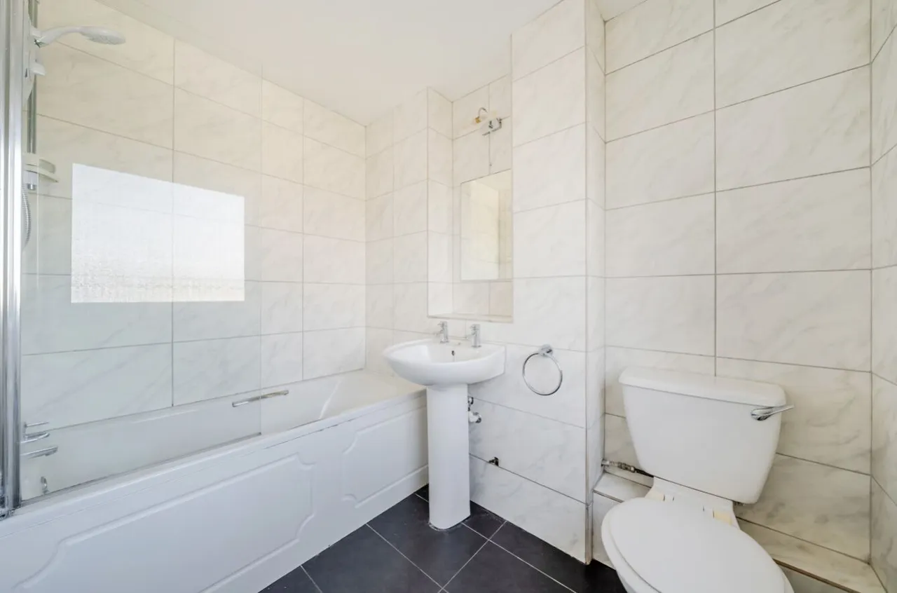 Coppice Gate, Harrogate, HG1, photo 17