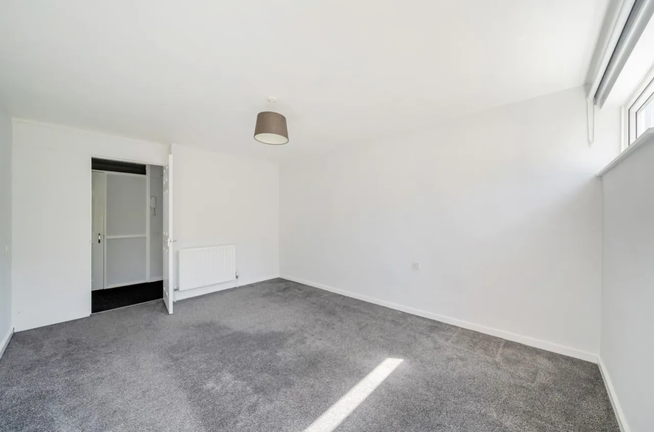 Coppice Gate, Harrogate, HG1, photo 14