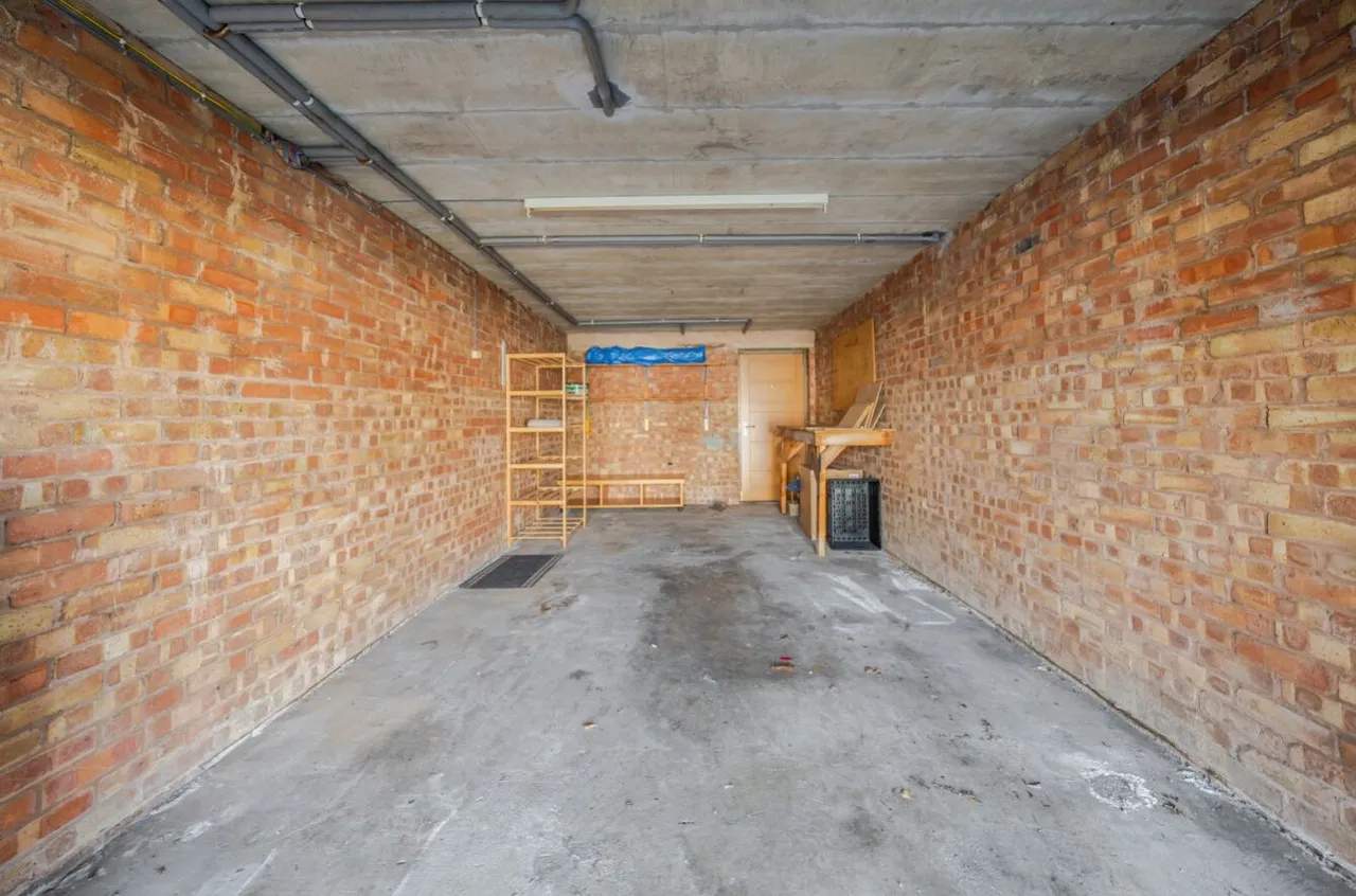 Coppice Gate, Harrogate, HG1, photo 20