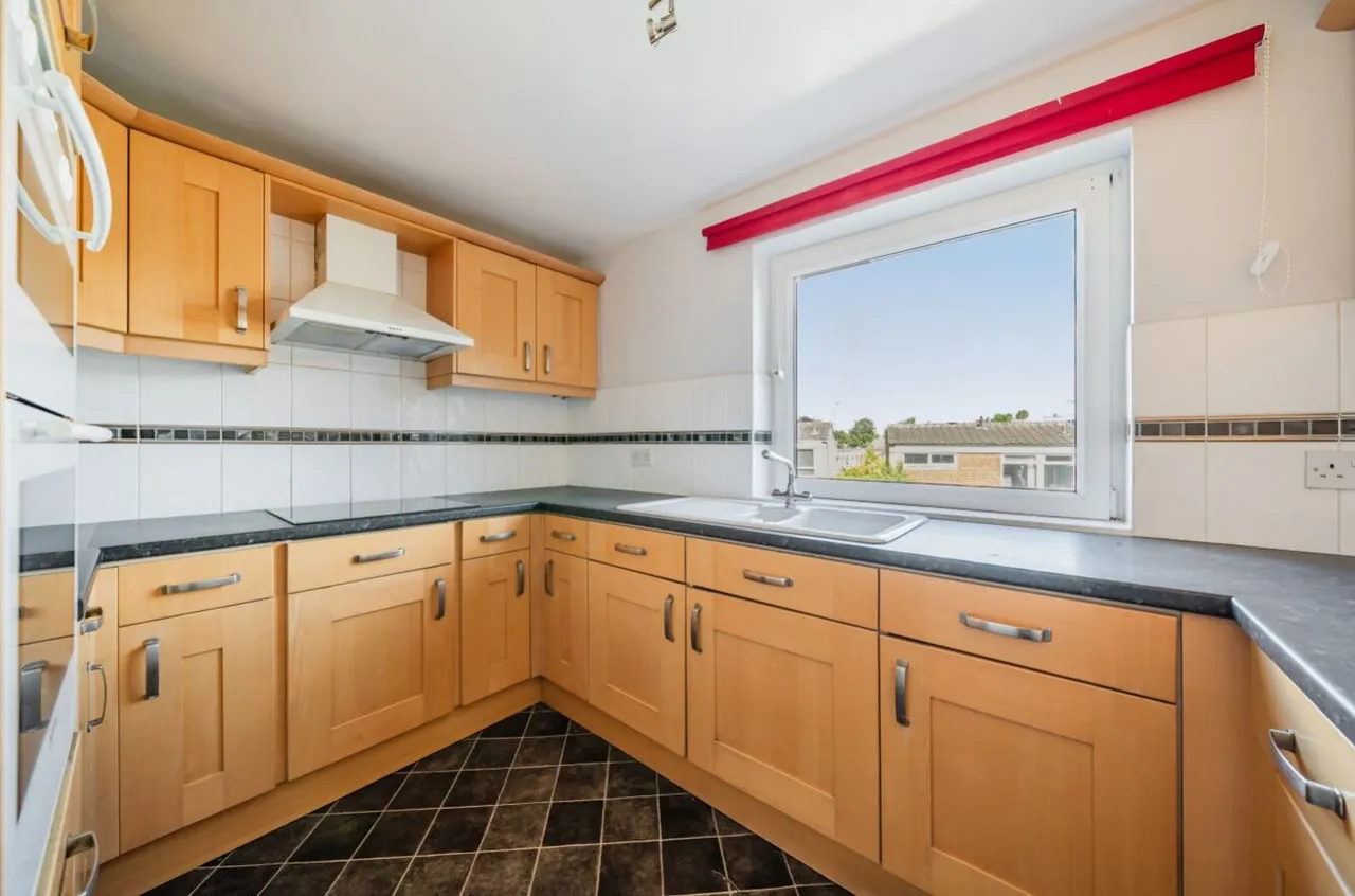 Coppice Gate, Harrogate, HG1, photo 7